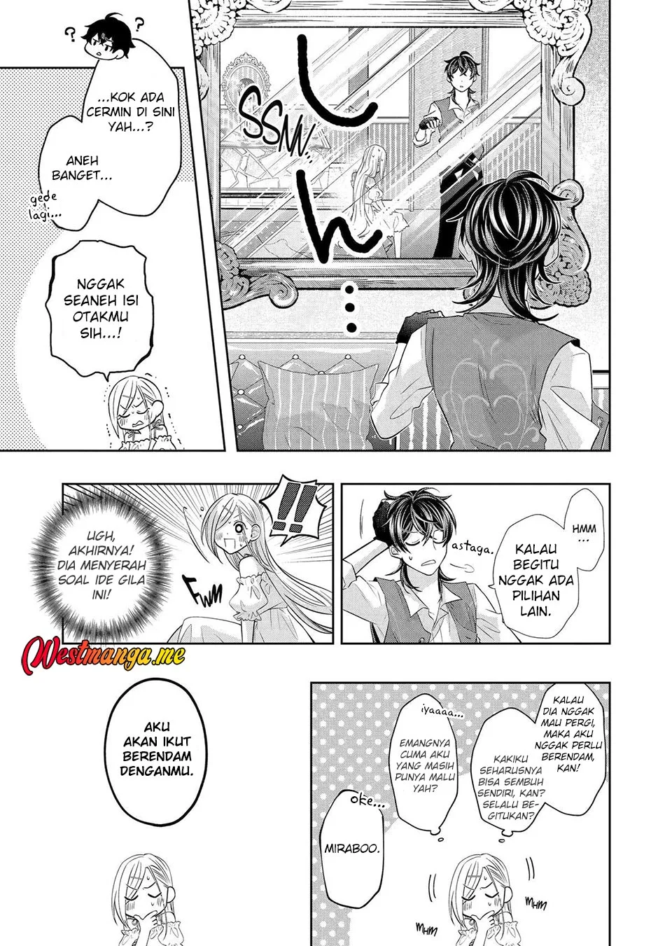 Chapter 28 - halaman 14