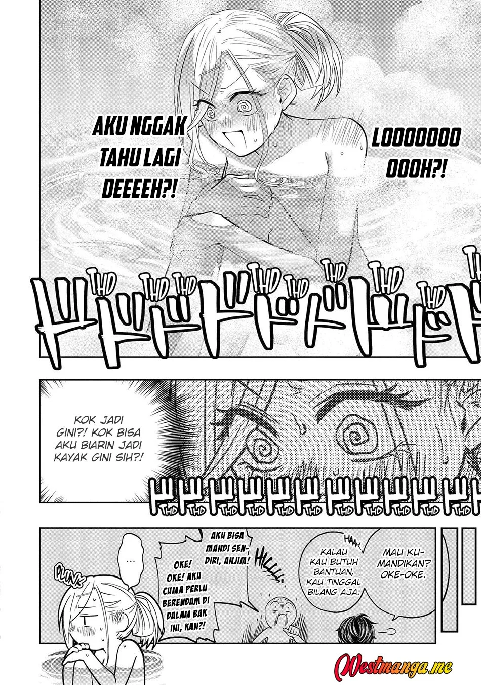 Chapter 28 - halaman 15