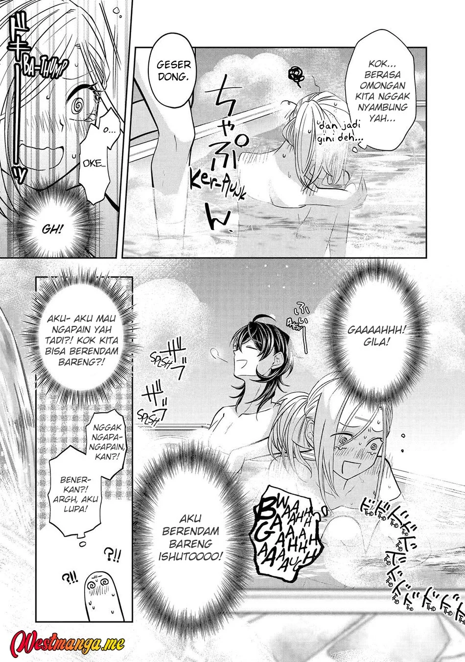 Chapter 28 - halaman 16