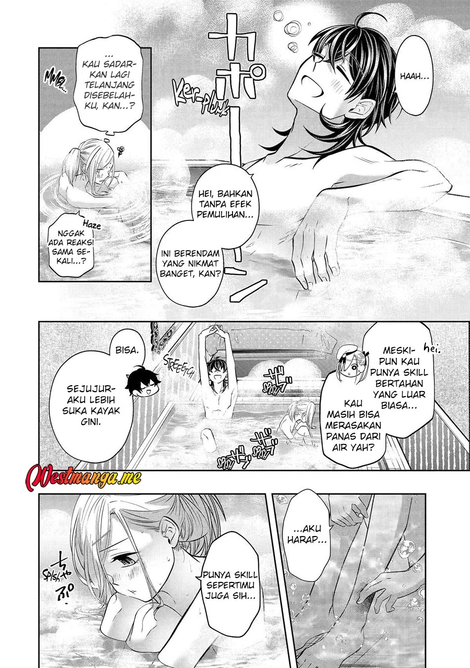 Chapter 28 - halaman 17