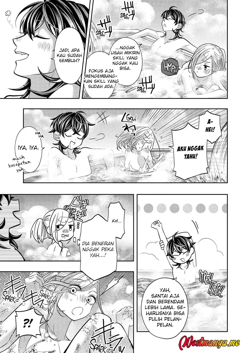 Chapter 28 - halaman 18