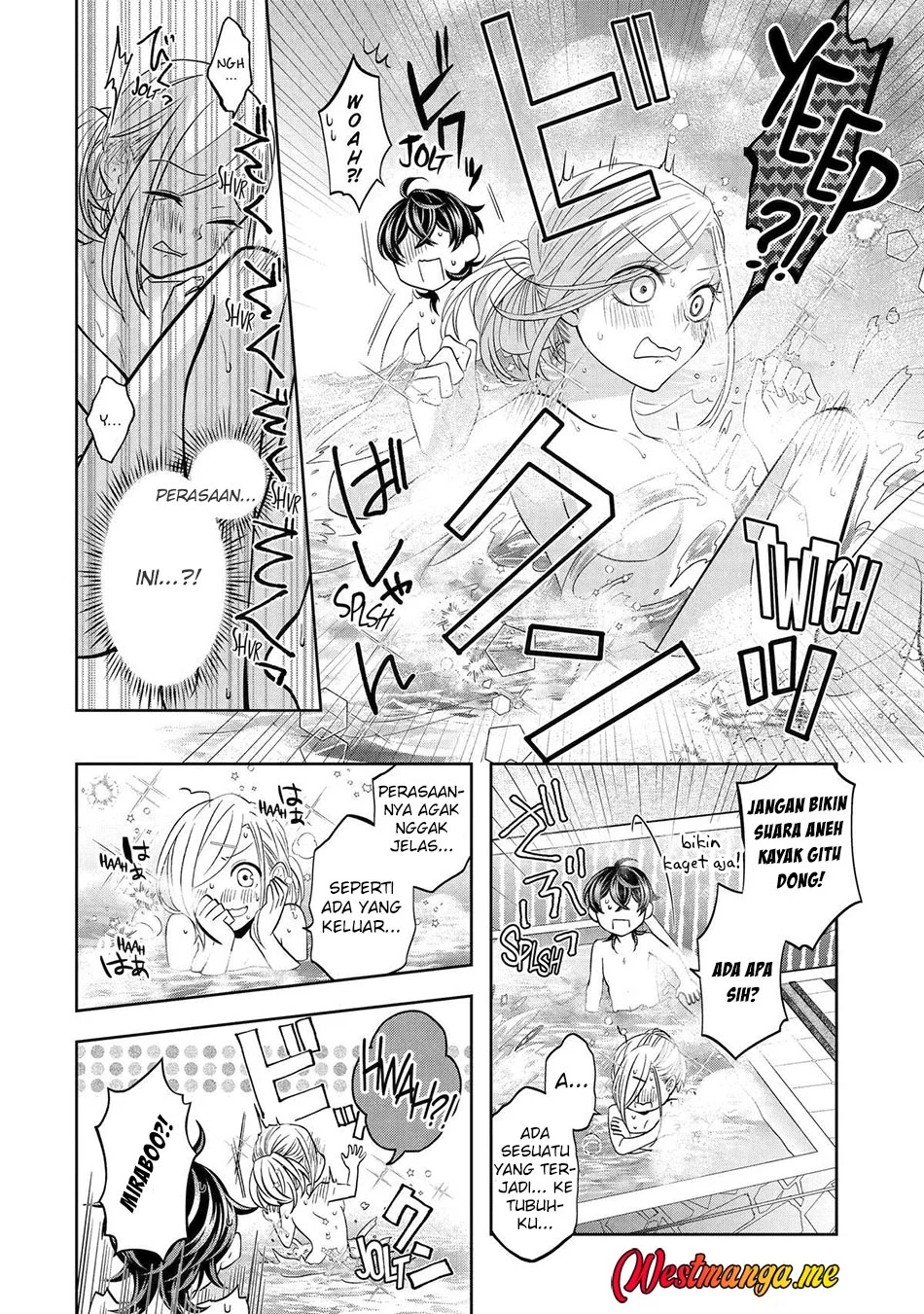 Chapter 28 - halaman 19