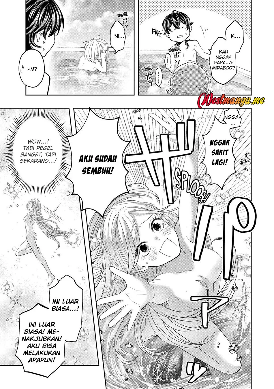 Chapter 28 - halaman 20