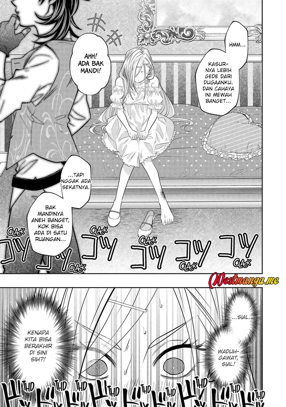 Chapter 28 - halaman 3