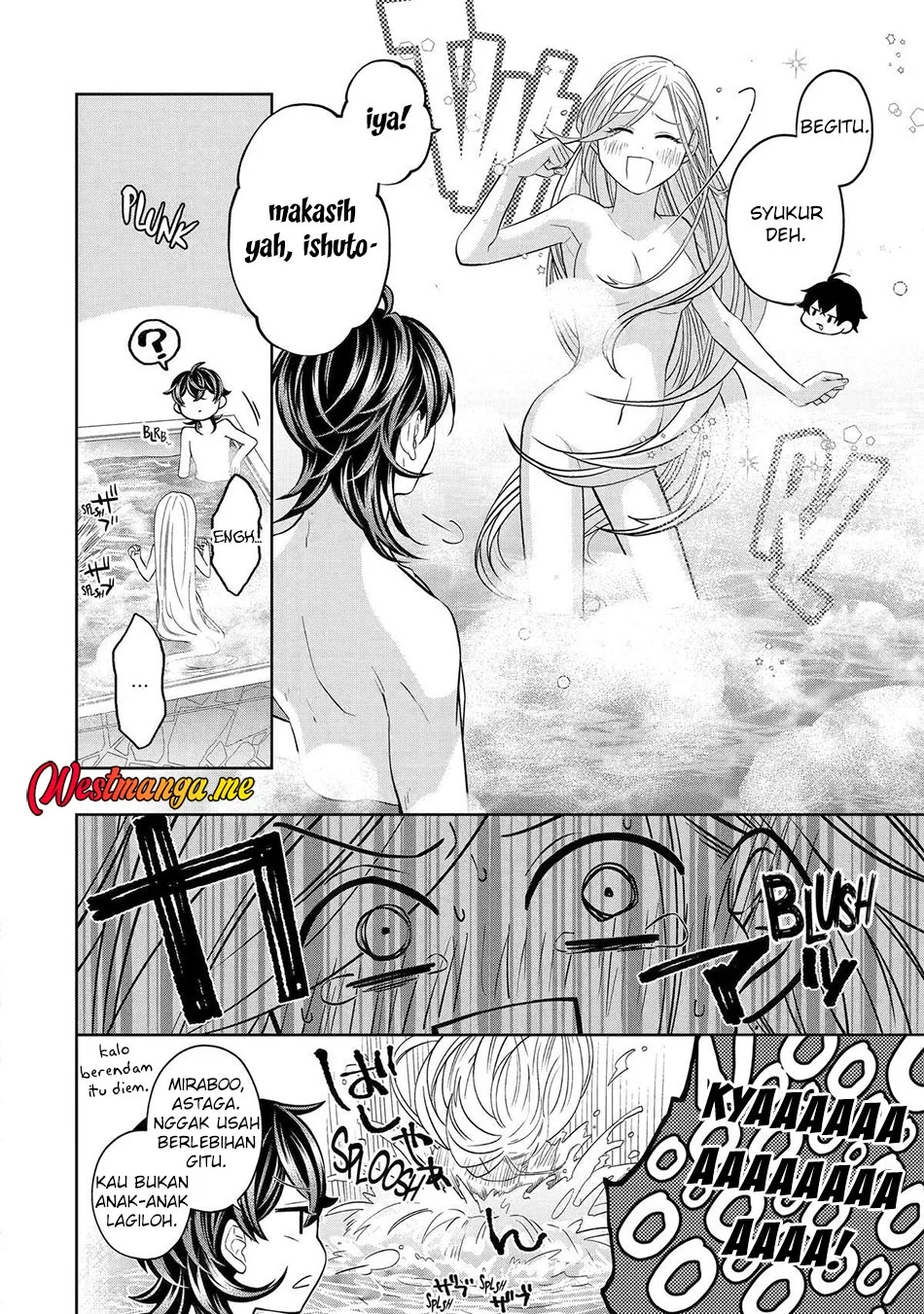 Chapter 28 - halaman 21