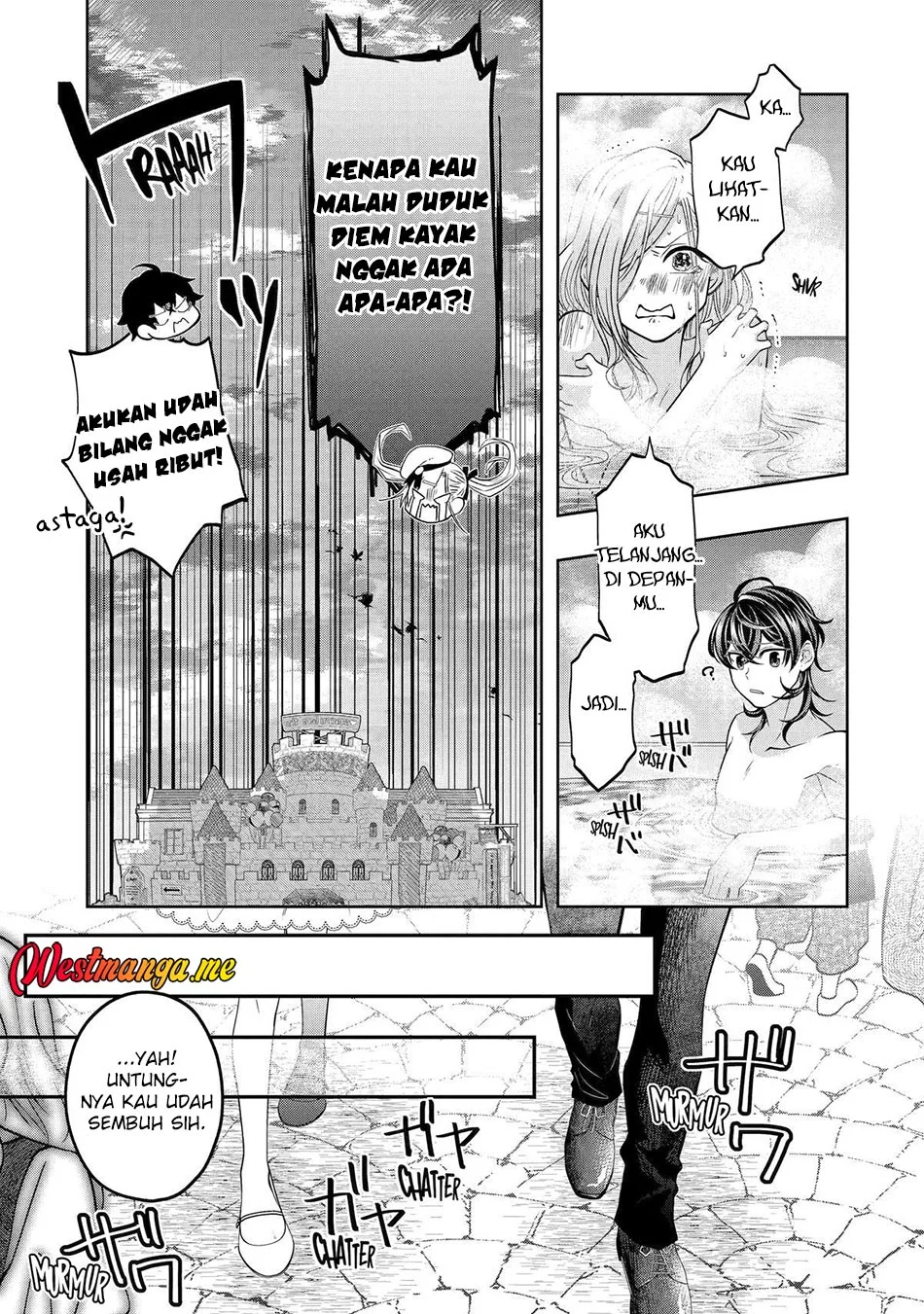 Chapter 28 - halaman 22