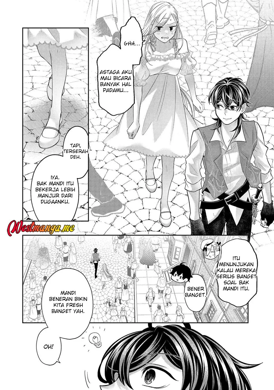Chapter 28 - halaman 23