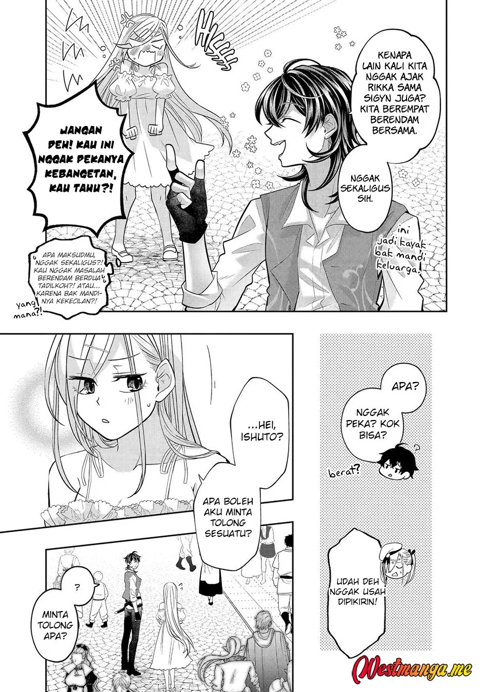 Chapter 28 - halaman 24