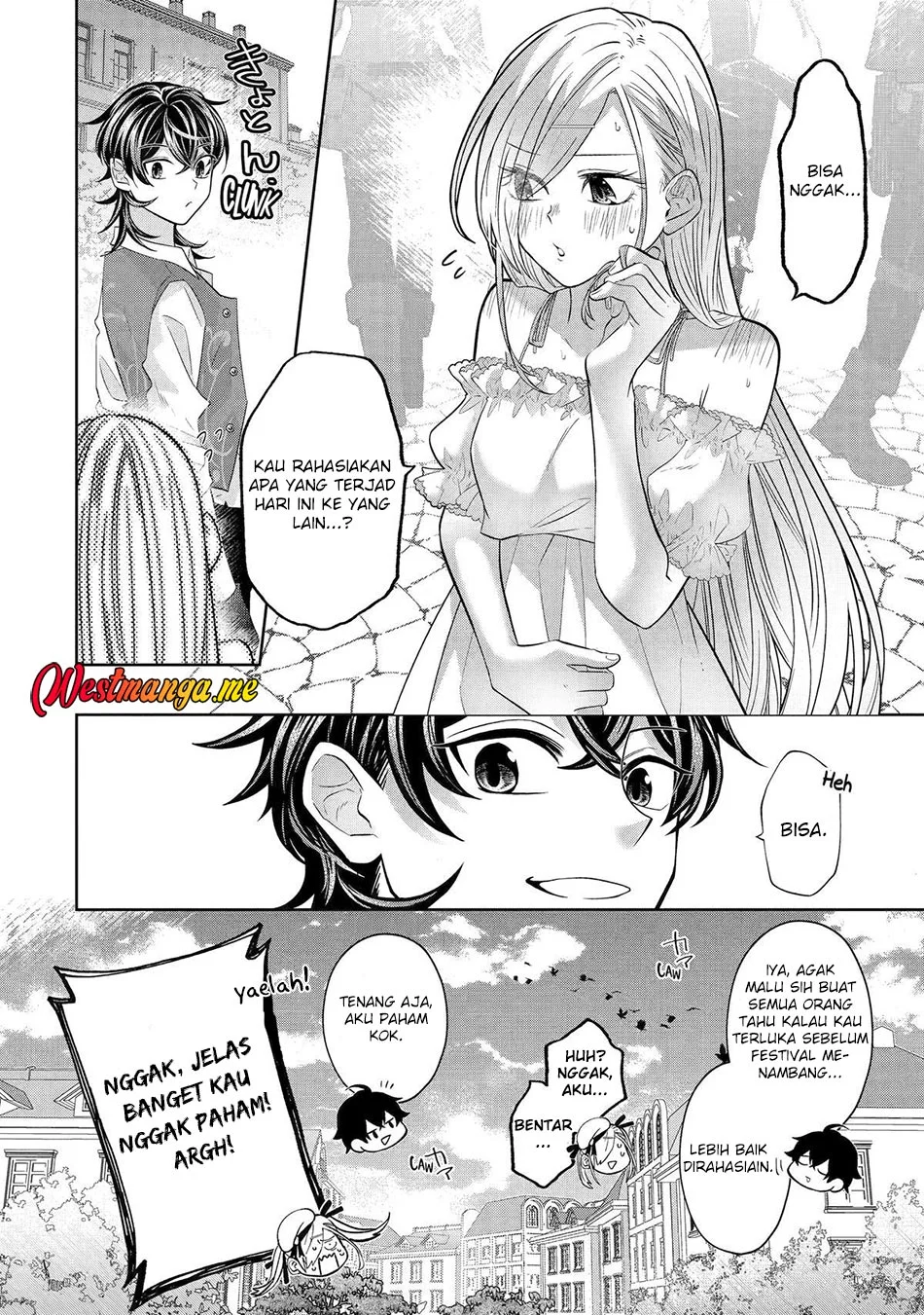 Chapter 28 - halaman 25