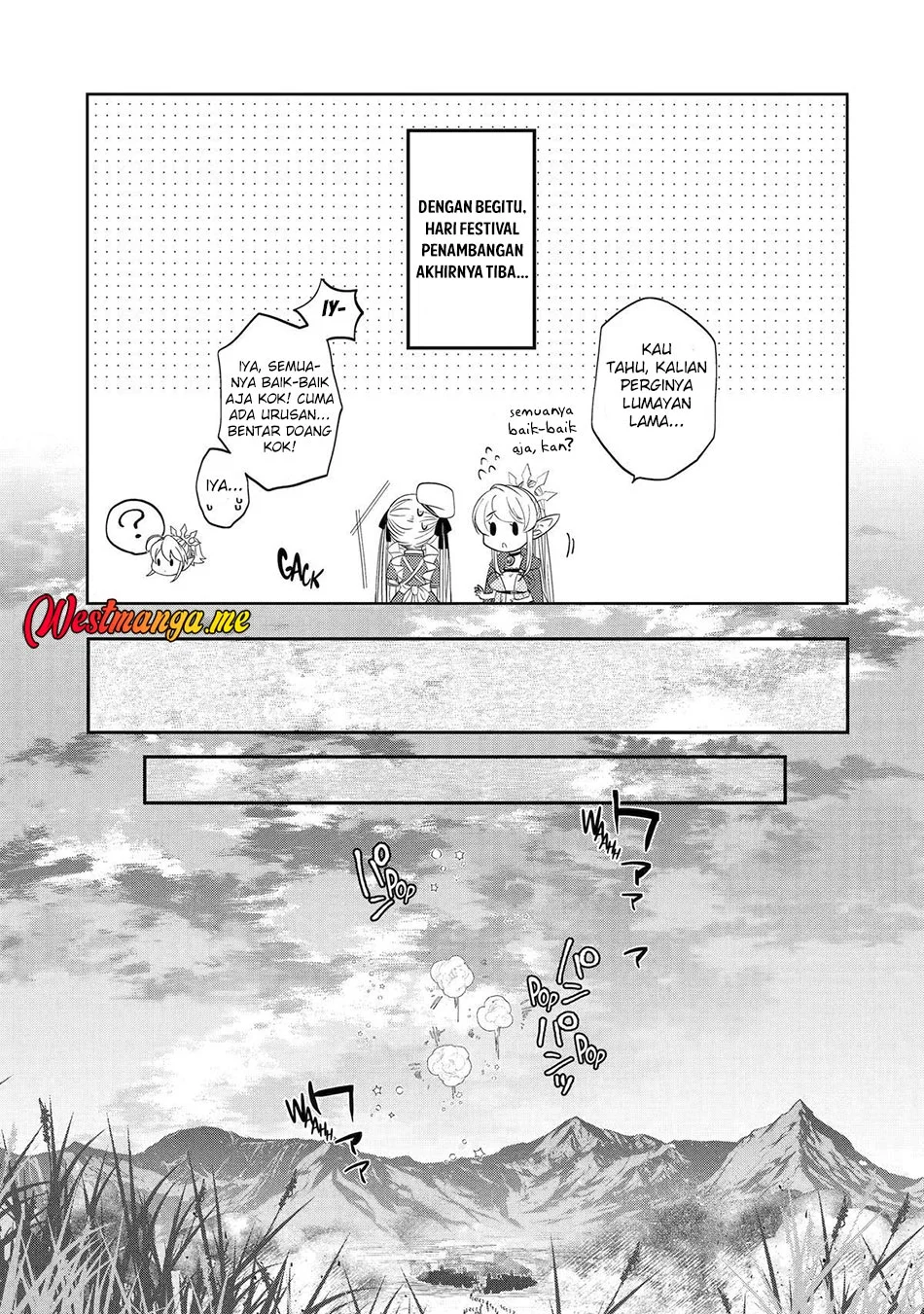 Chapter 28 - halaman 26