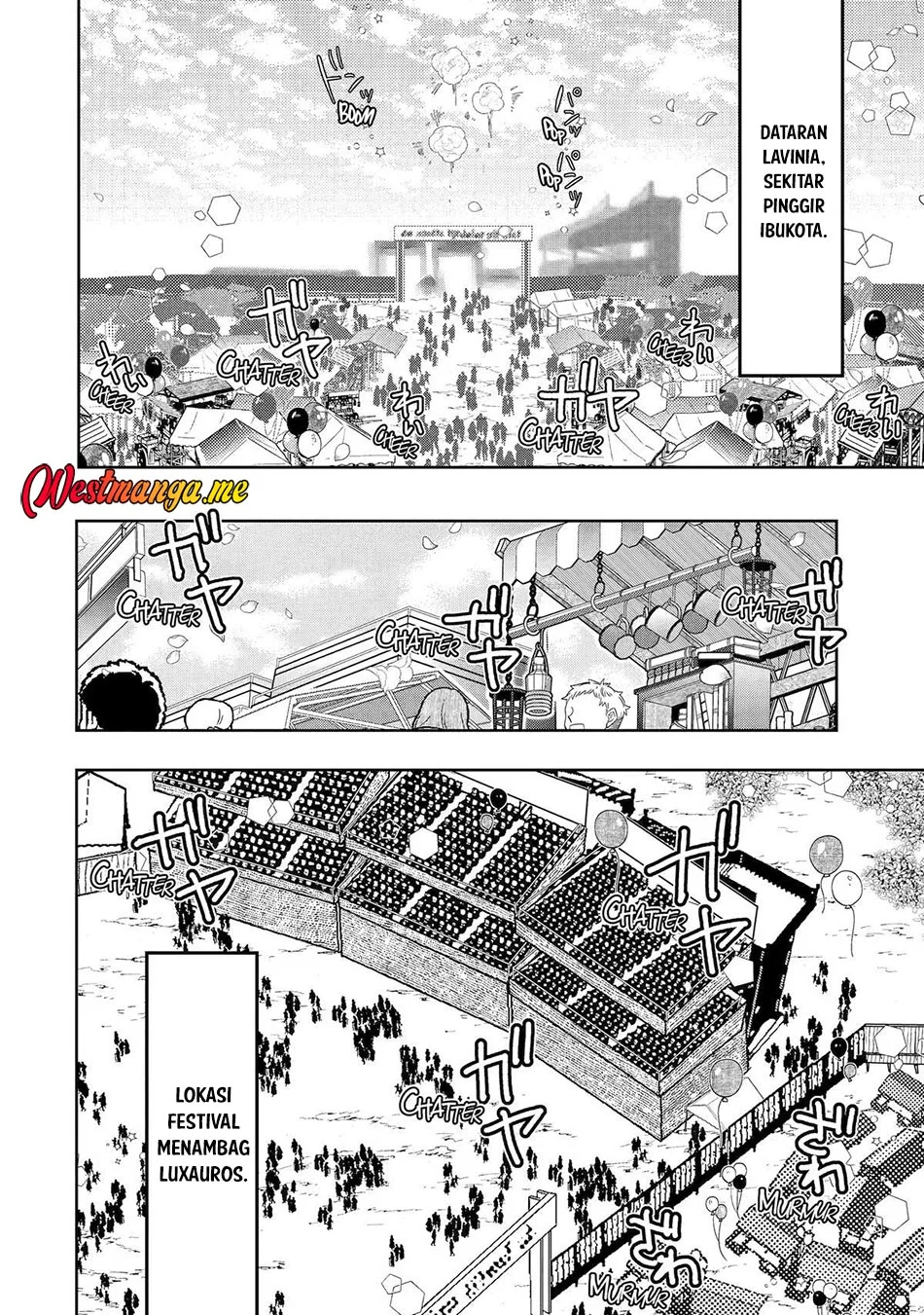 Chapter 28 - halaman 27