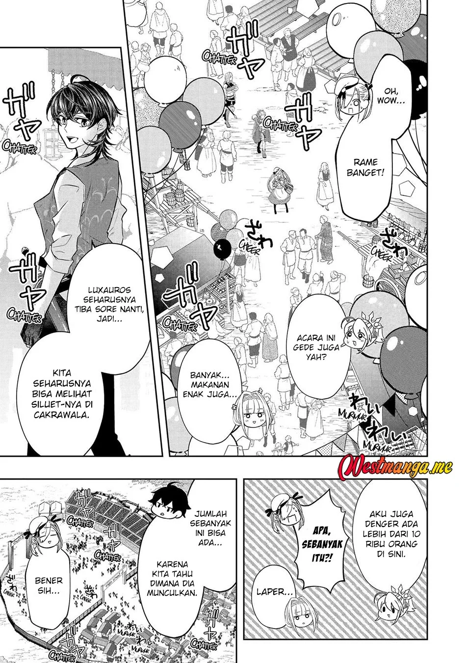 Chapter 28 - halaman 28