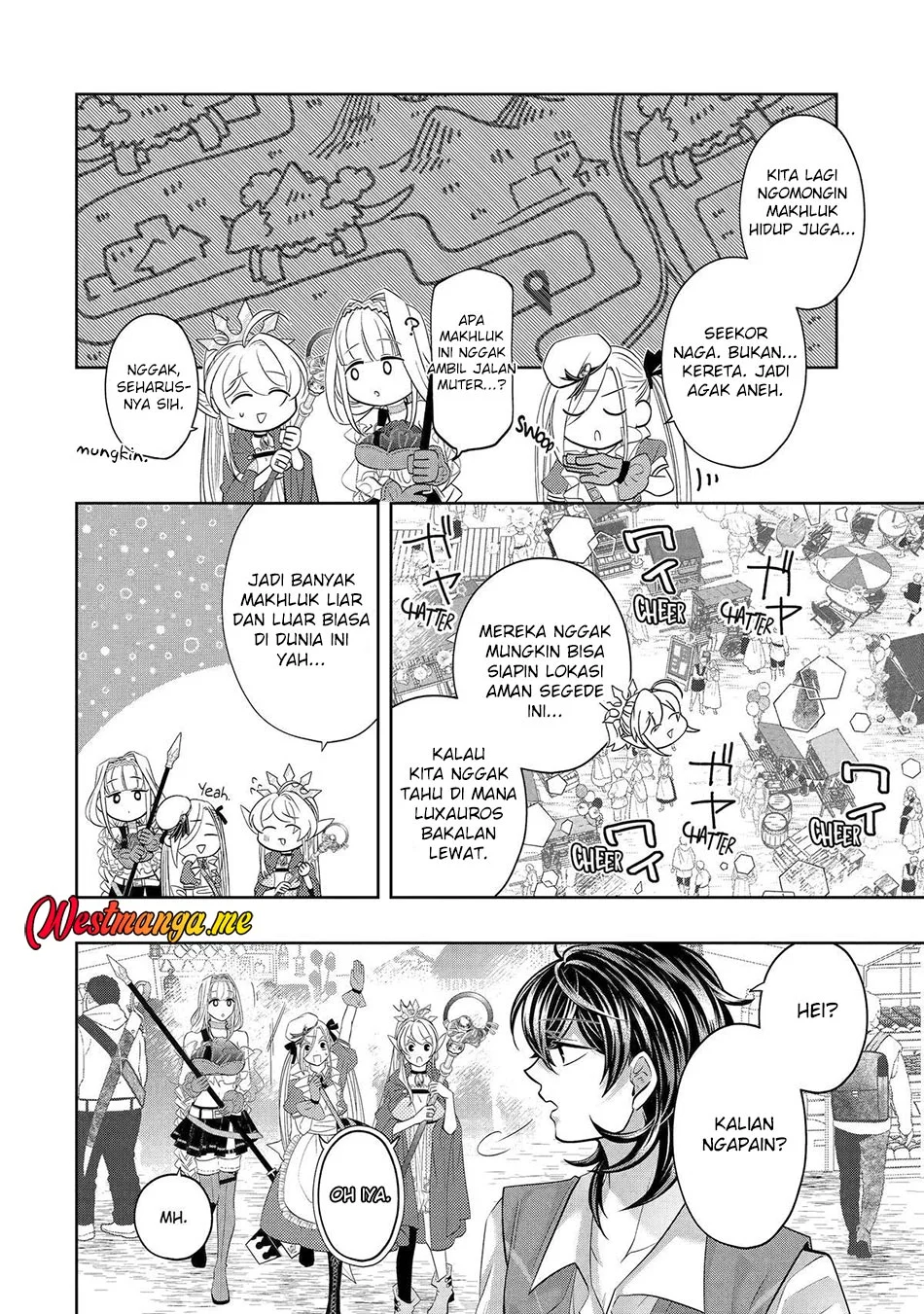 Chapter 28 - halaman 29