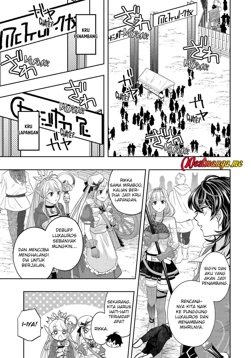 Chapter 28 - halaman 30