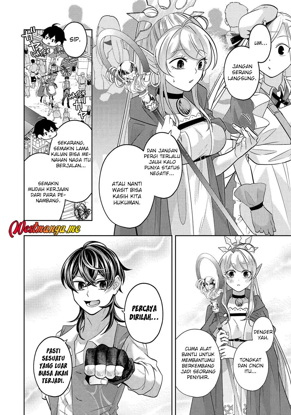 Chapter 28 - halaman 31