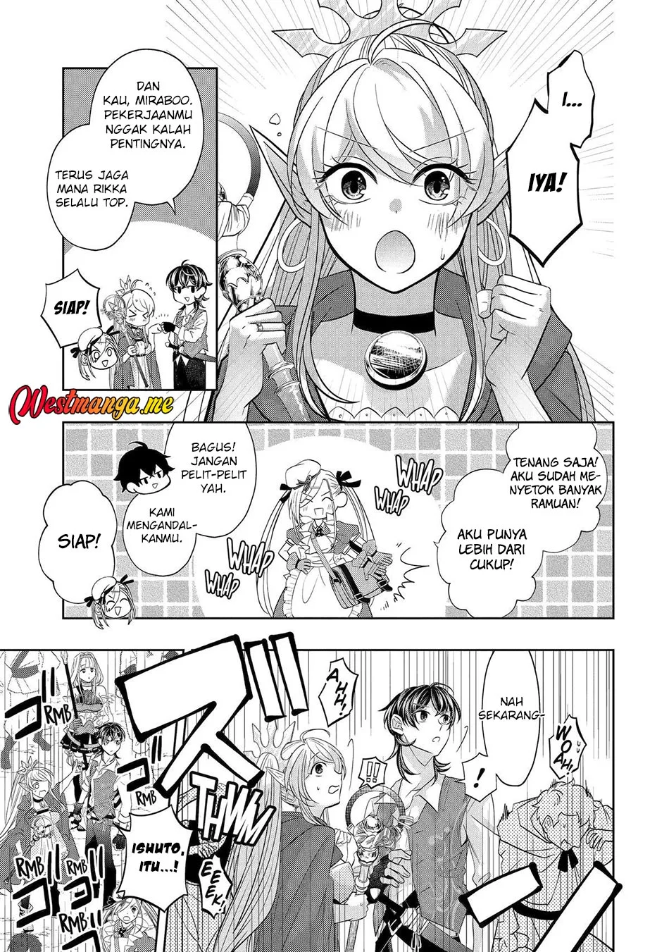 Chapter 28 - halaman 32