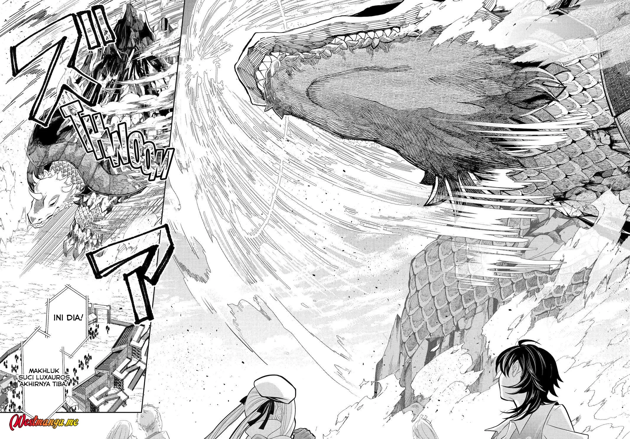 Chapter 28 - halaman 33