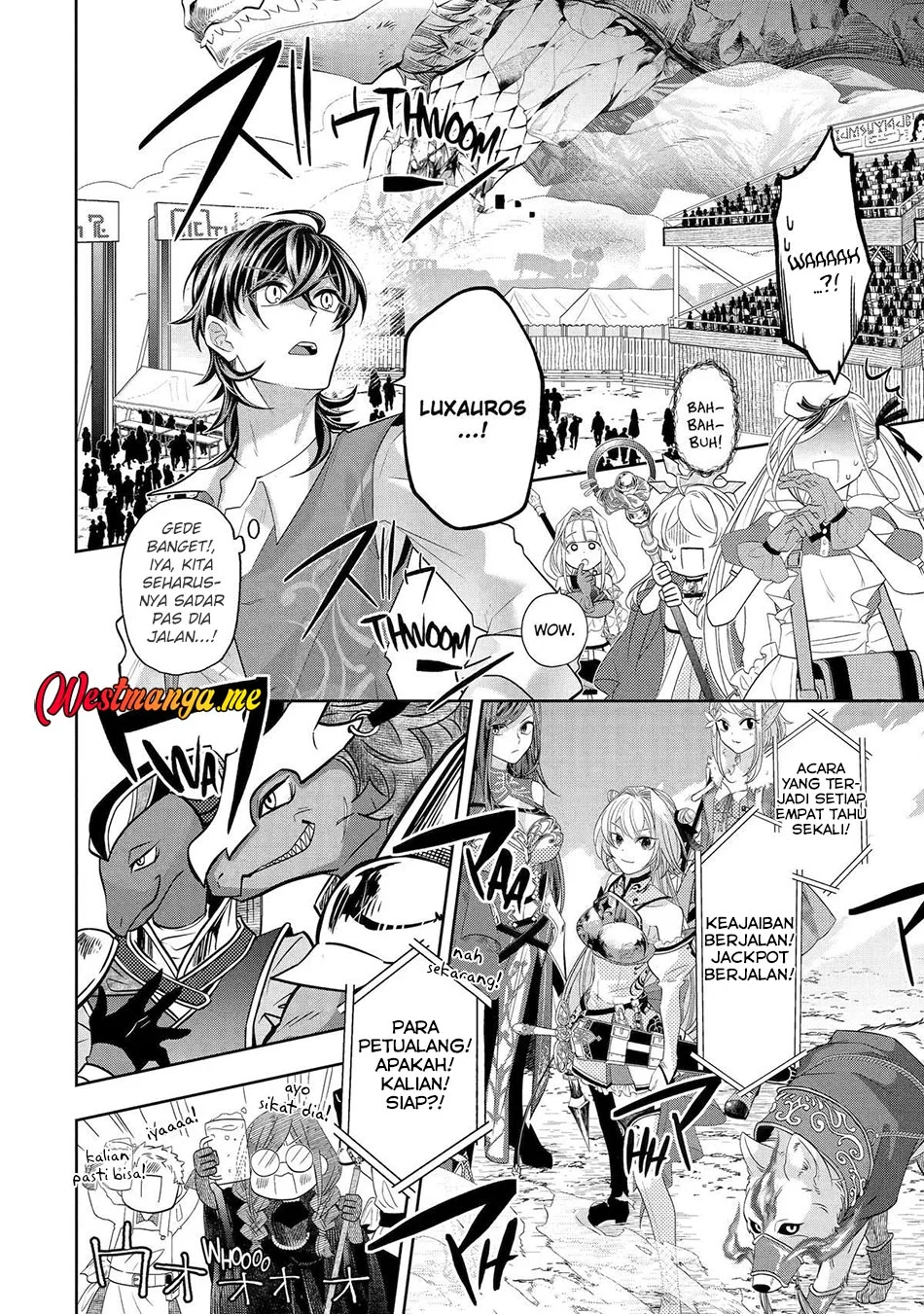 Chapter 28 - halaman 34