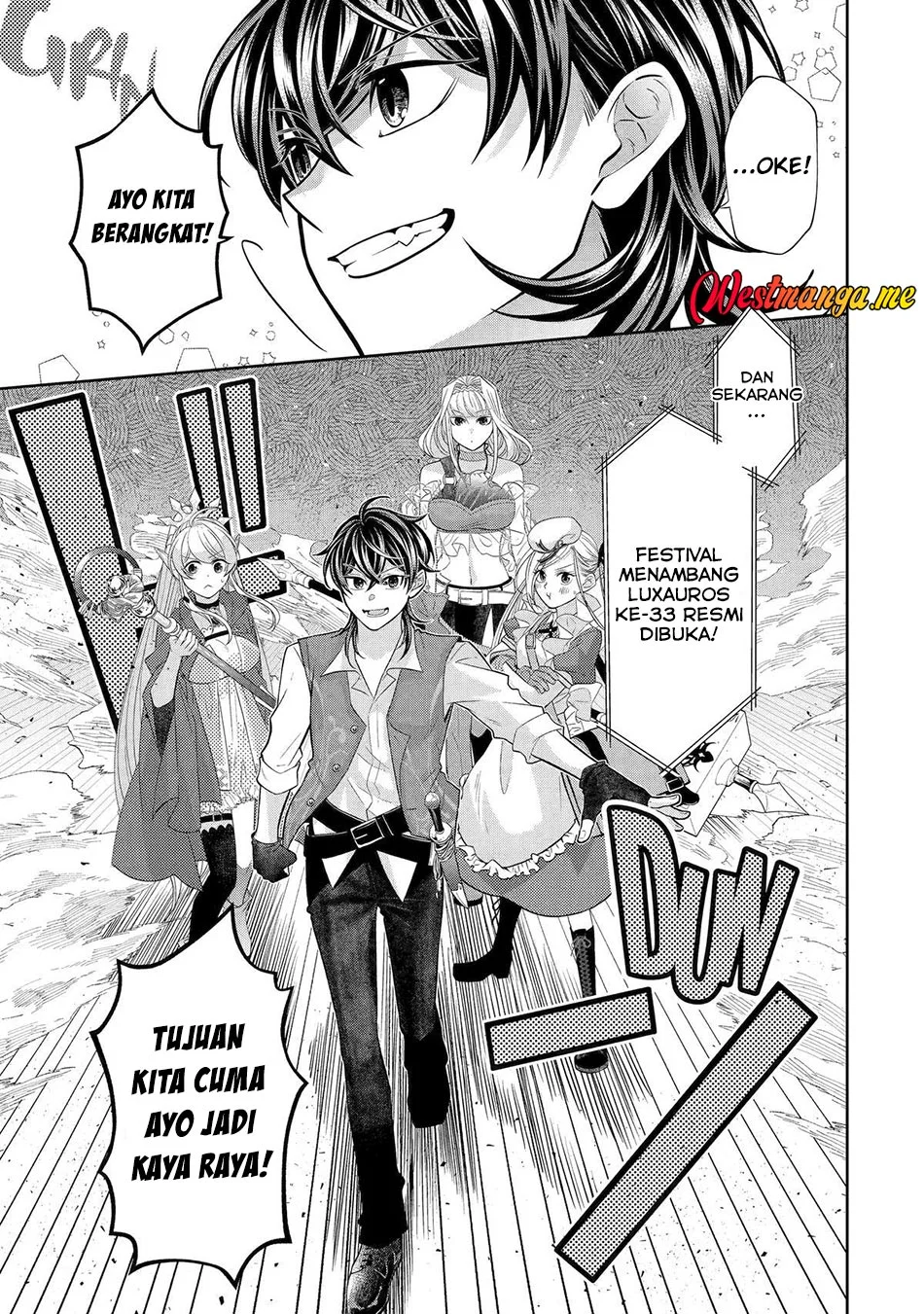 Chapter 28 - halaman 35