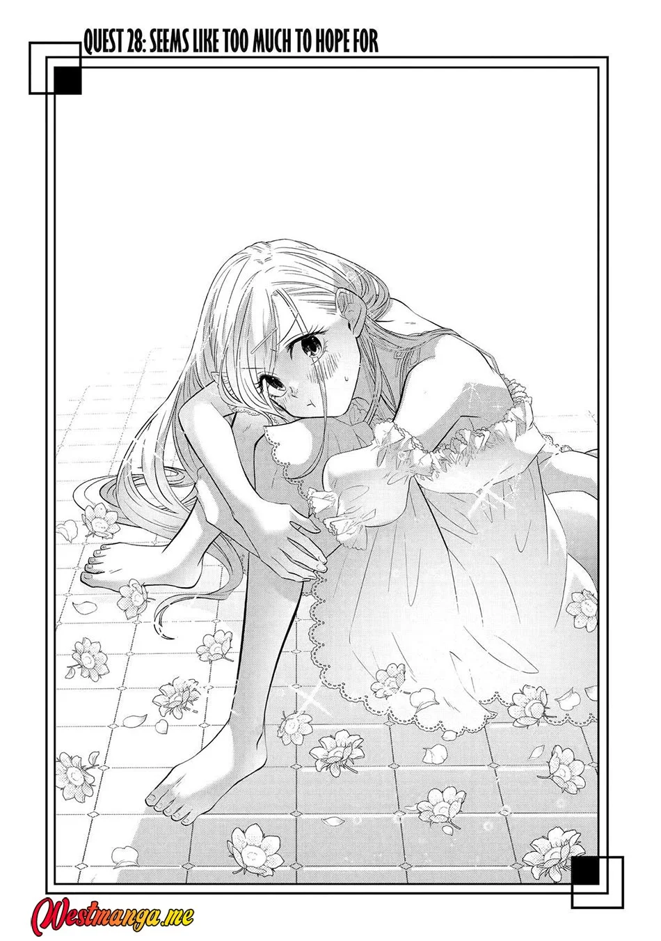 Chapter 28 - halaman 5