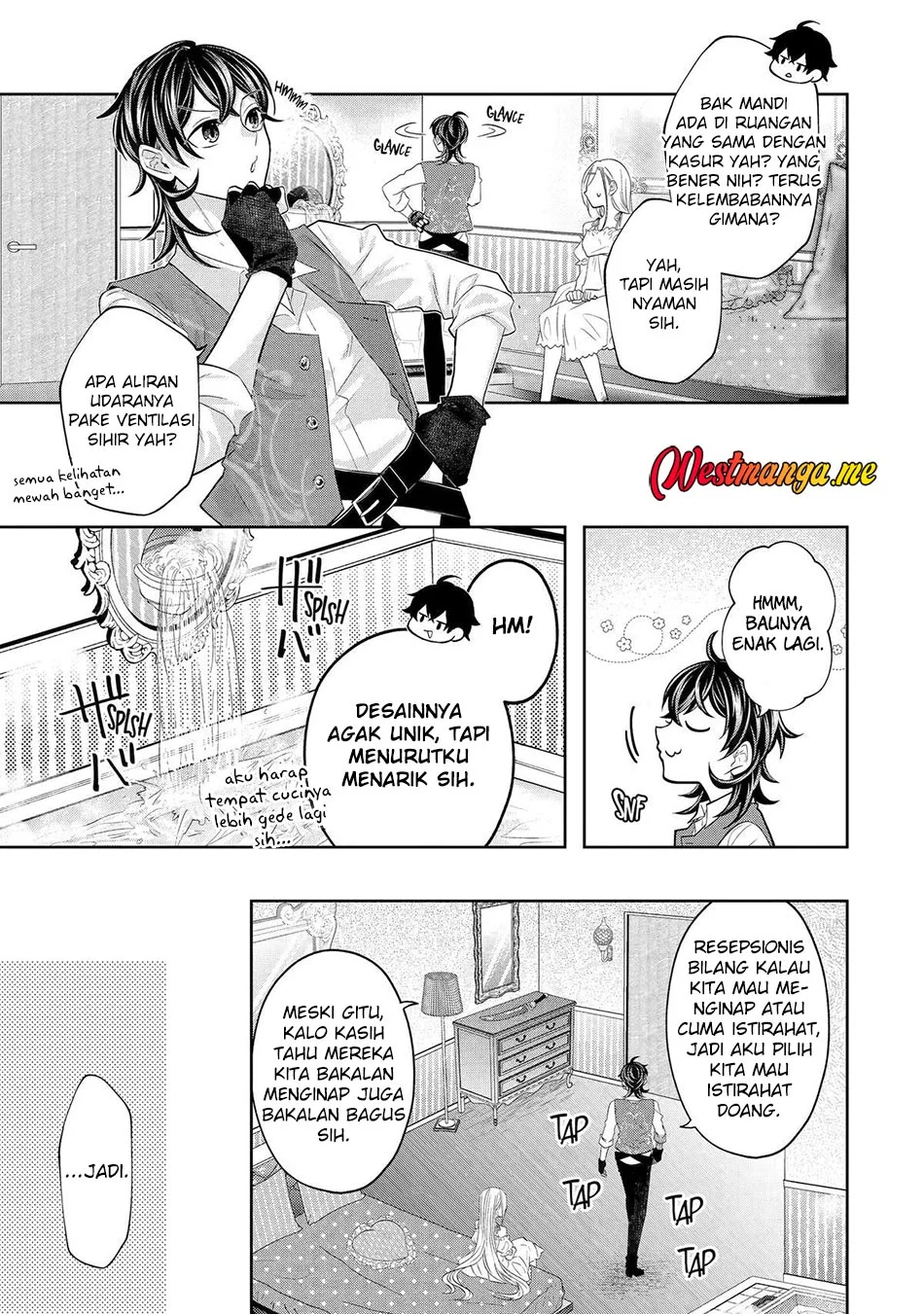 Chapter 28 - halaman 6