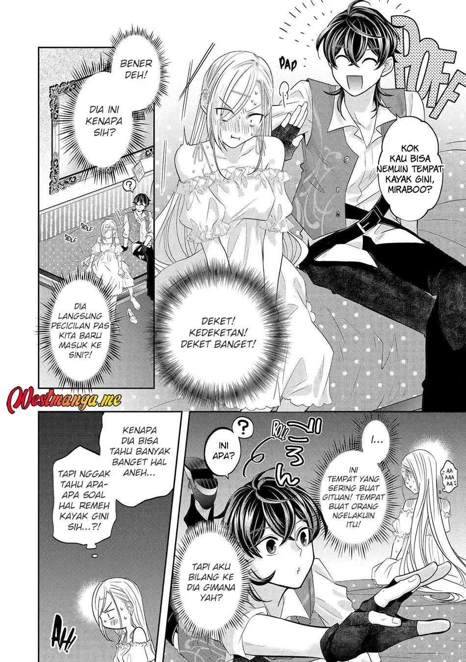 Chapter 28 - halaman 7