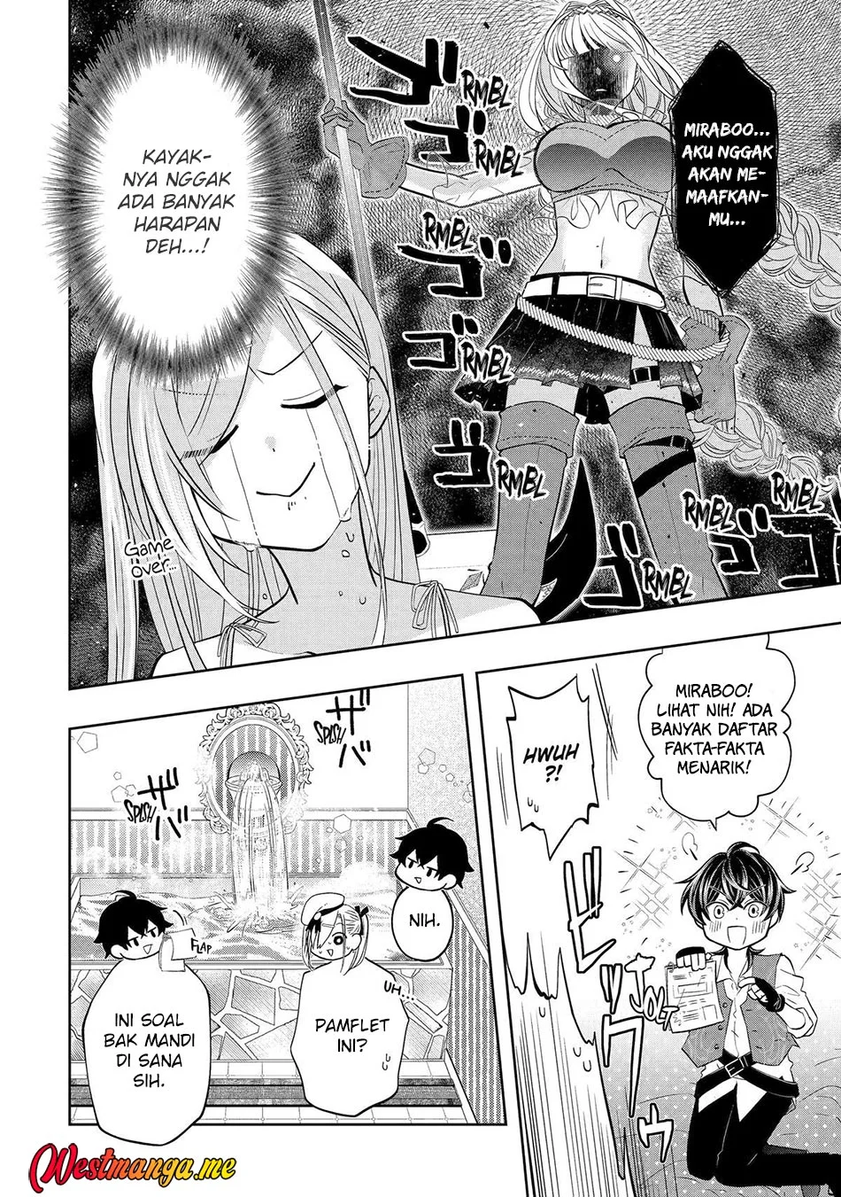 Chapter 28 - halaman 9