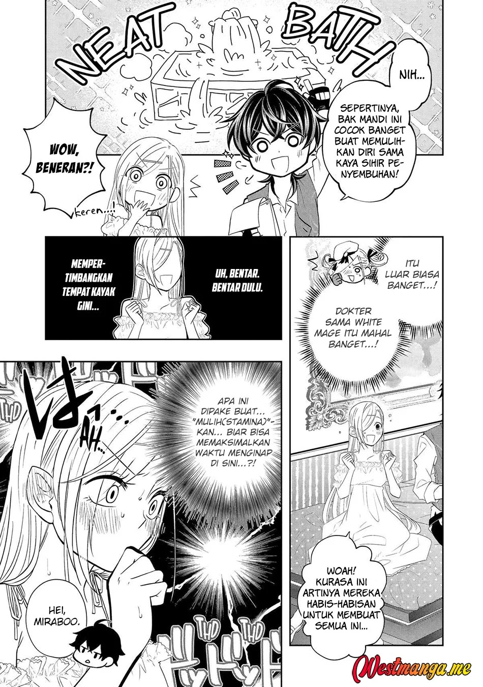 Chapter 28 - halaman 10