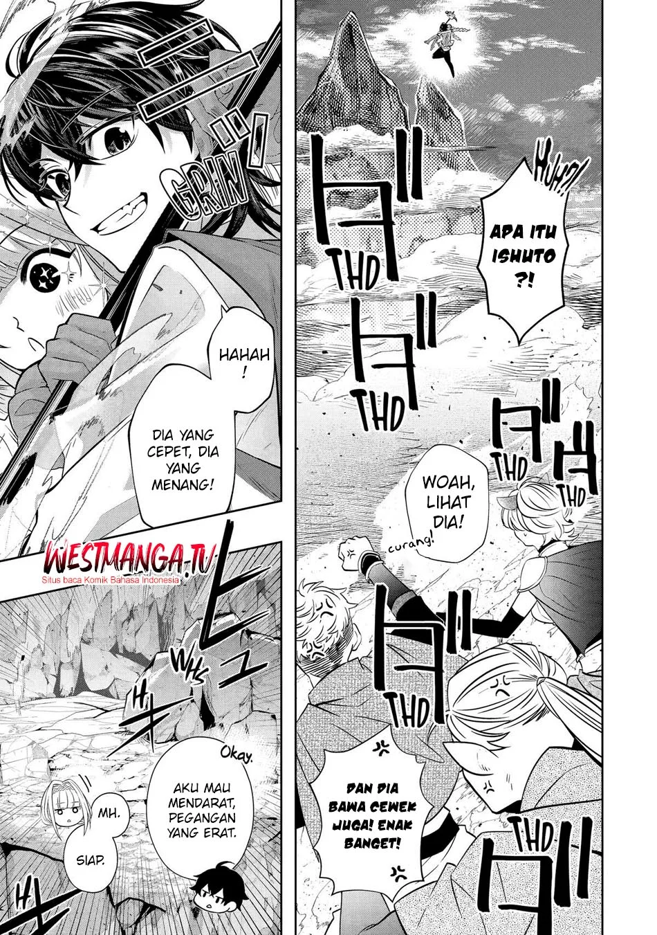 Chapter 29 - halaman 12