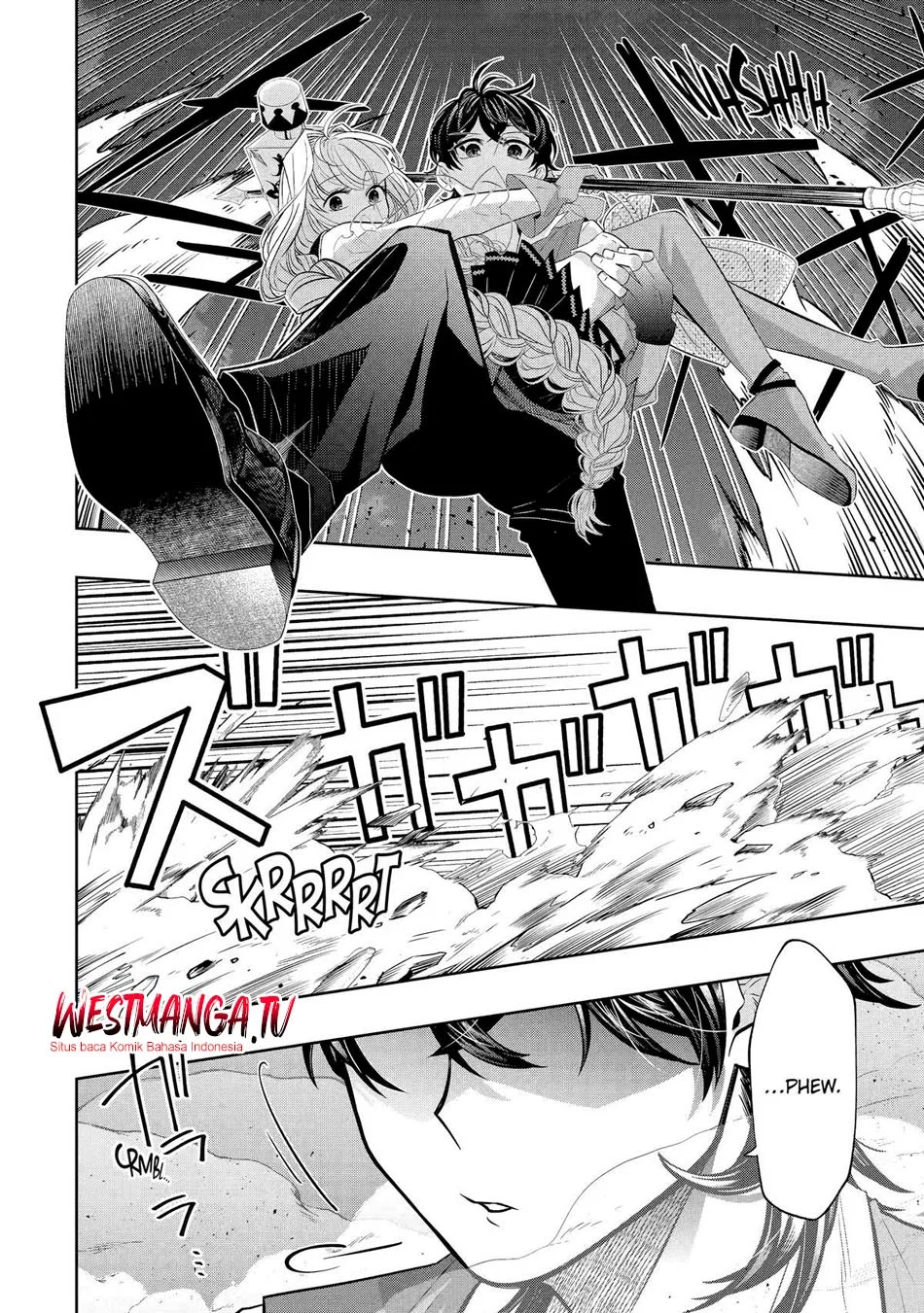Chapter 29 - halaman 13