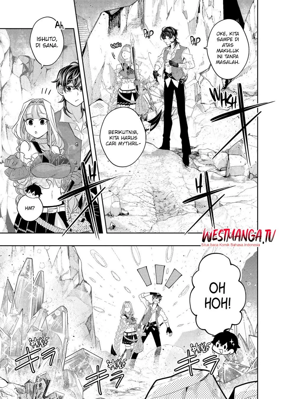 Chapter 29 - halaman 14