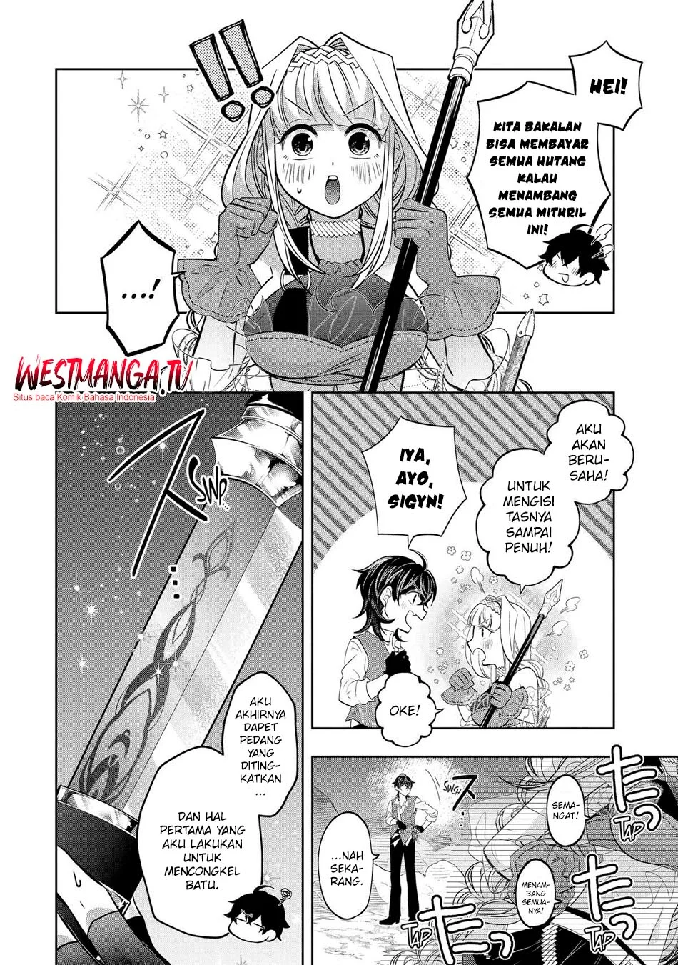 Chapter 29 - halaman 15