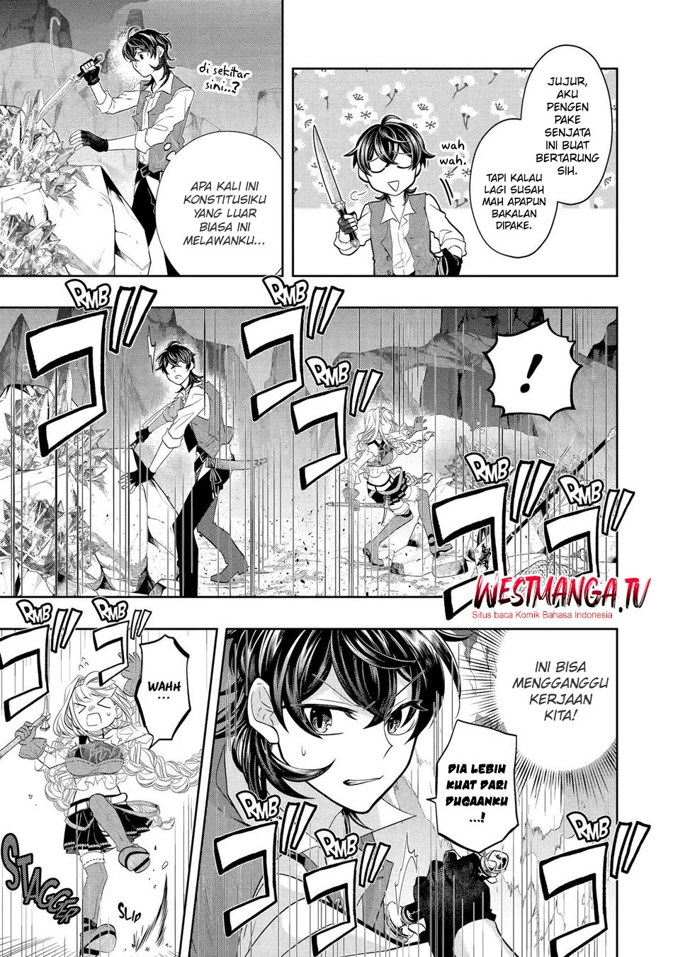 Chapter 29 - halaman 16