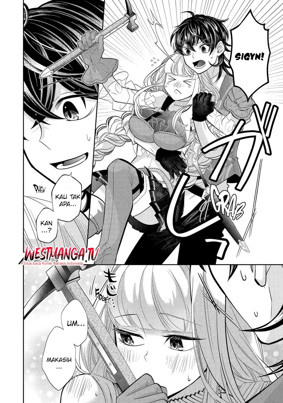 Chapter 29 - halaman 17