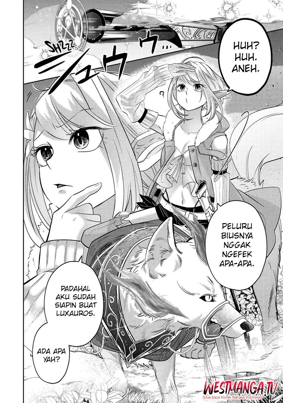 Chapter 29 - halaman 19
