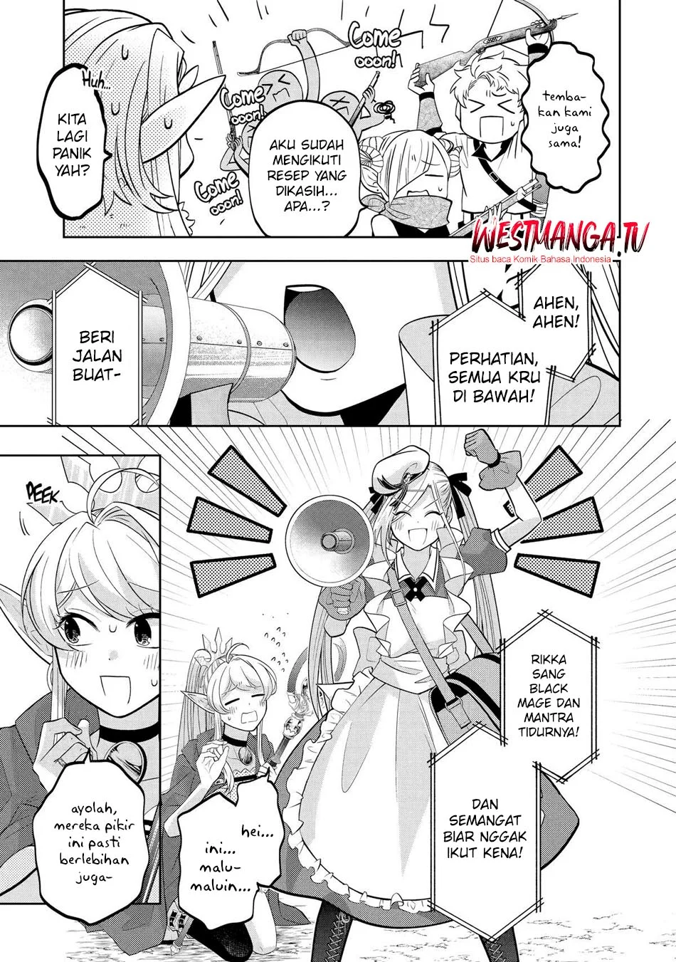 Chapter 29 - halaman 20