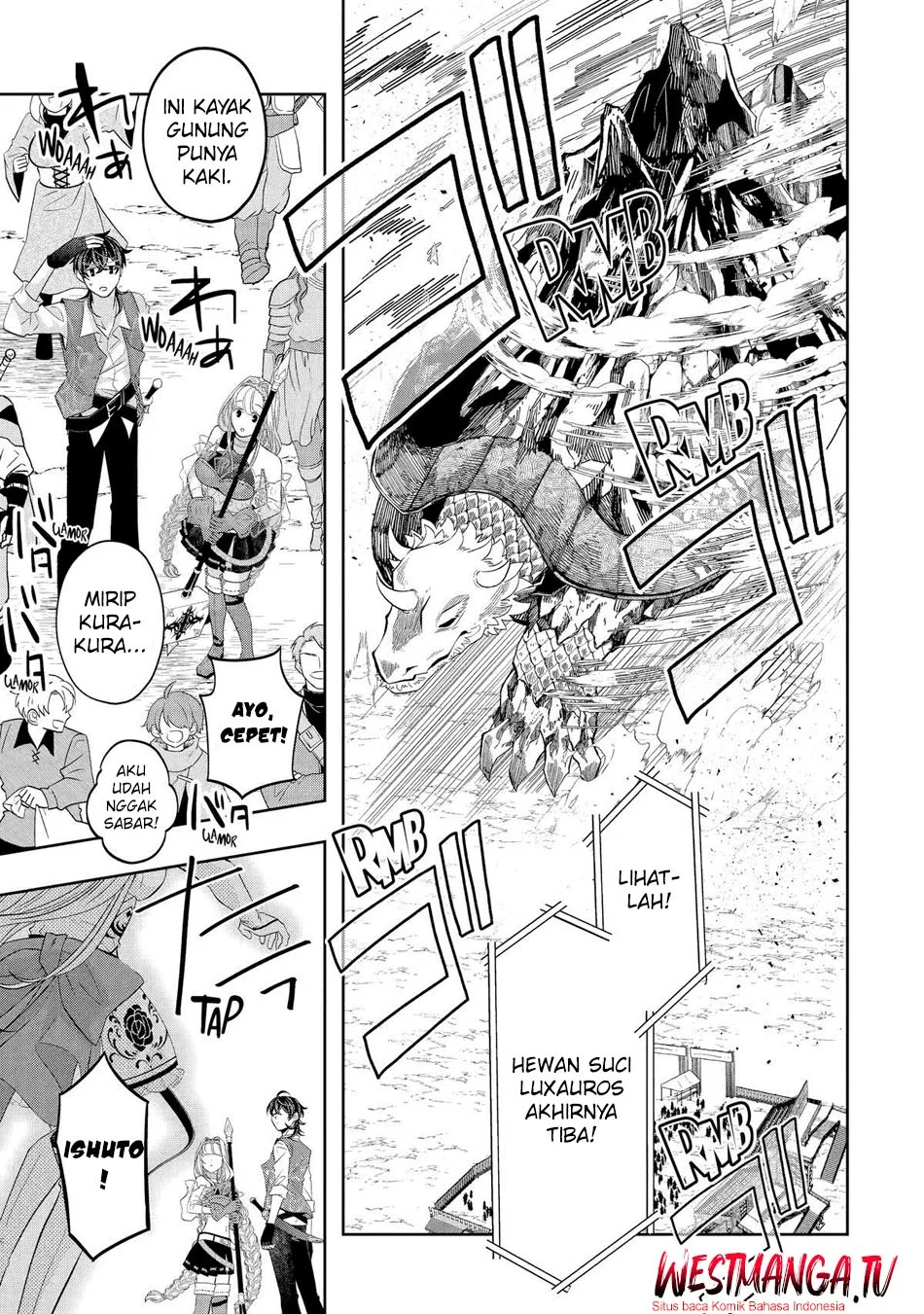 Chapter 29 - halaman 3