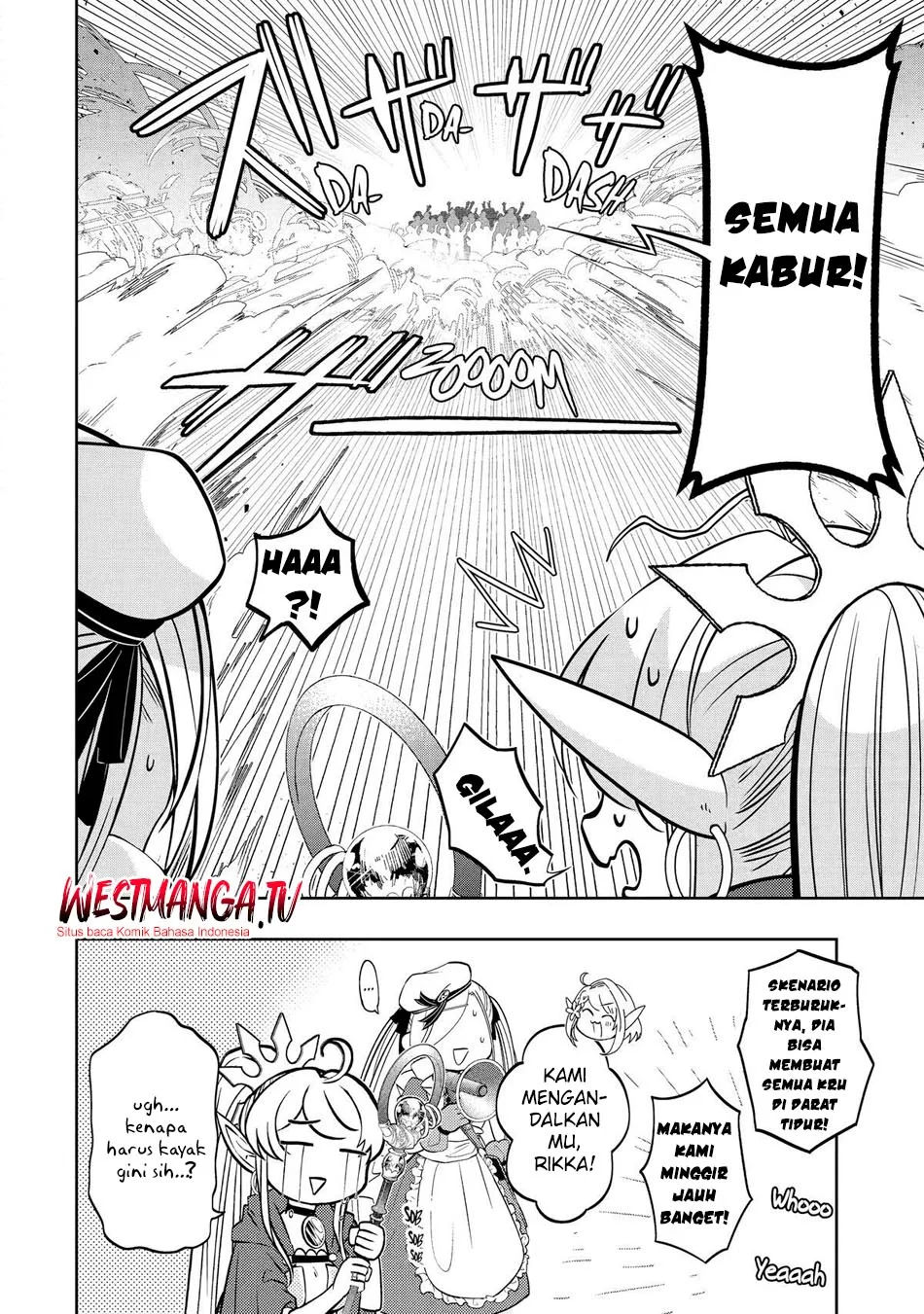 Chapter 29 - halaman 21
