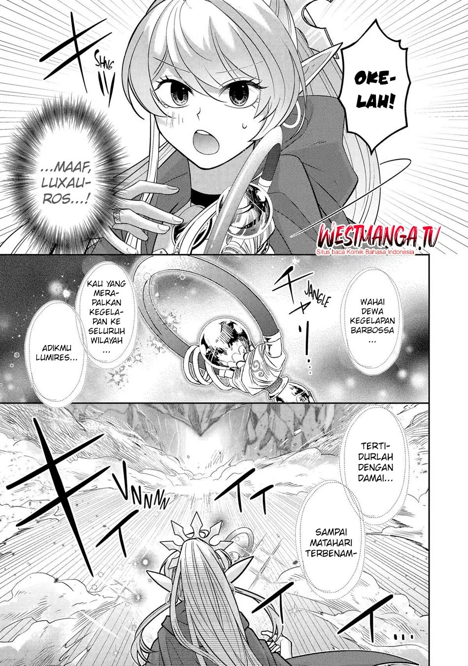 Chapter 29 - halaman 22