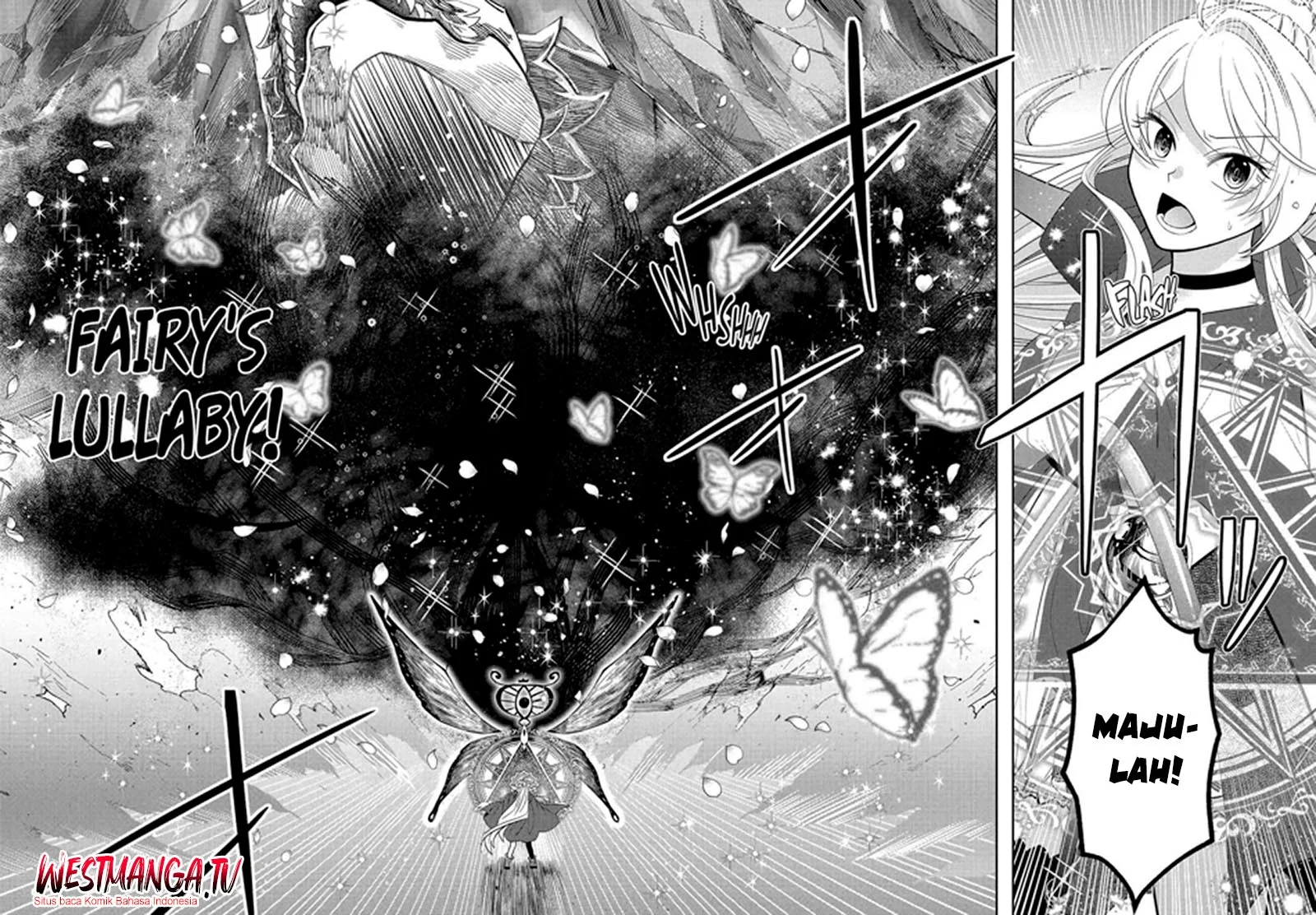 Chapter 29 - halaman 23