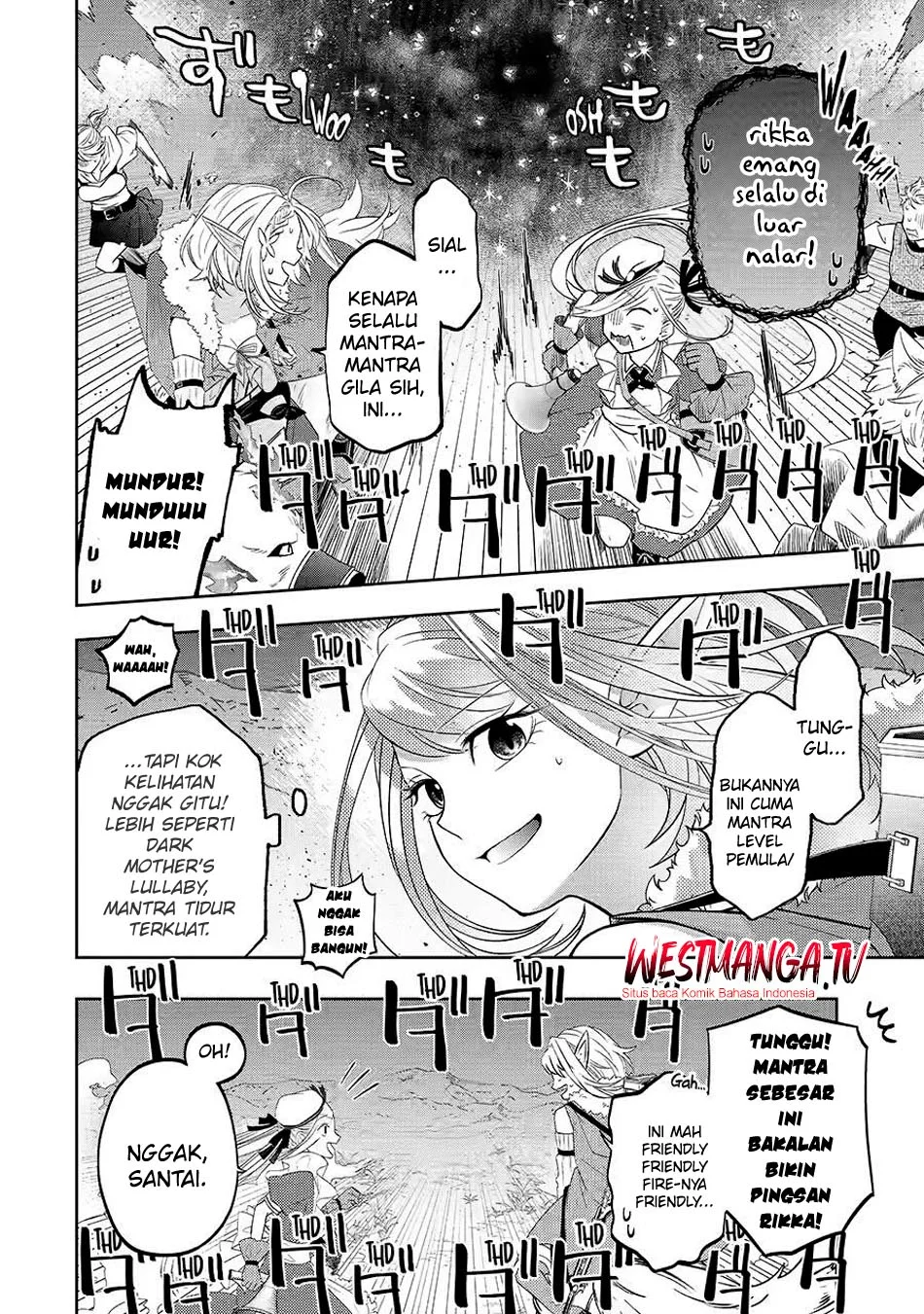Chapter 29 - halaman 24