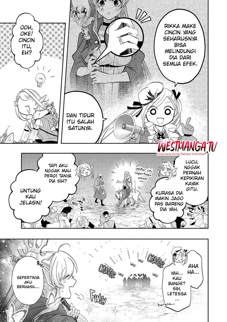 Chapter 29 - halaman 25