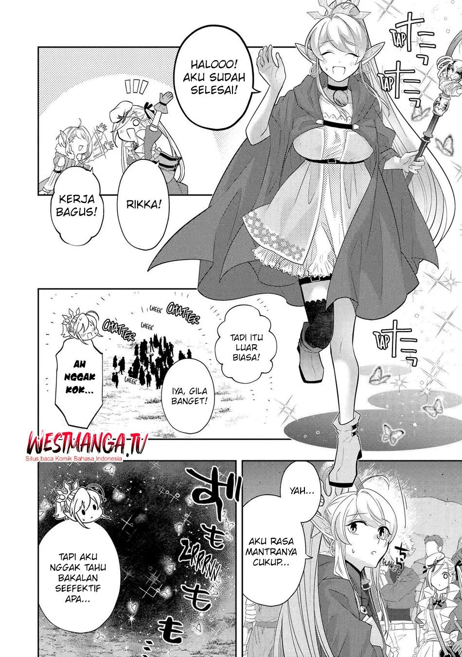 Chapter 29 - halaman 26