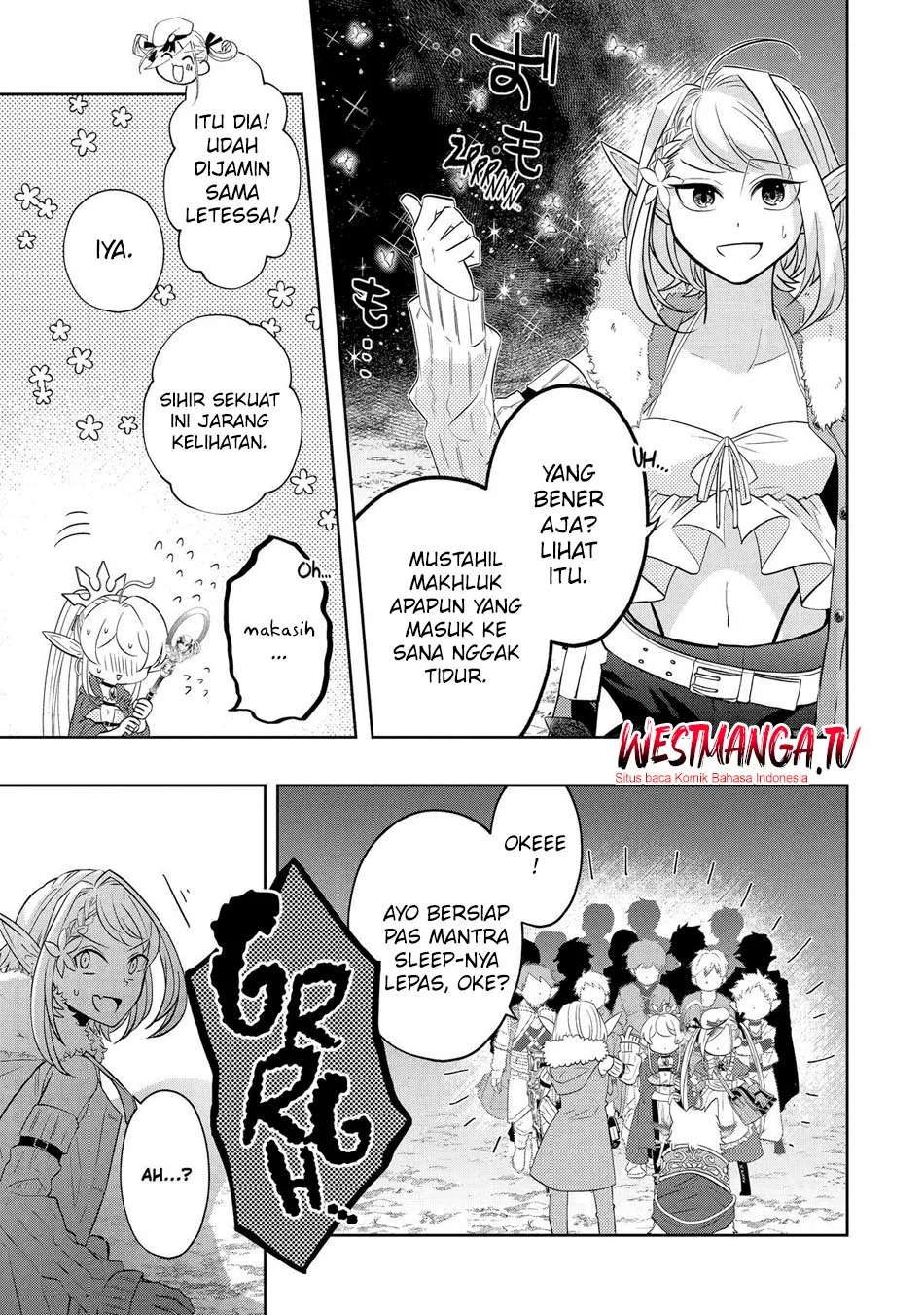 Chapter 29 - halaman 27