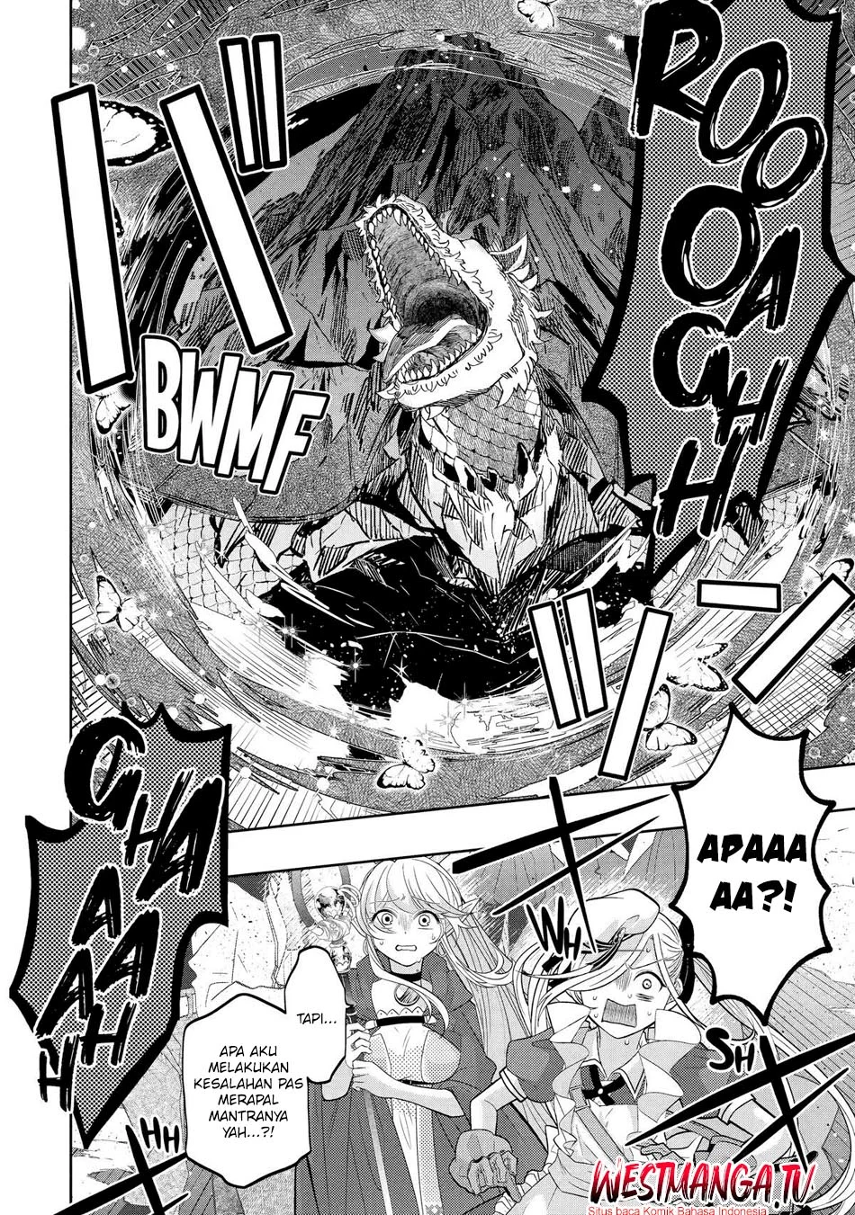 Chapter 29 - halaman 28