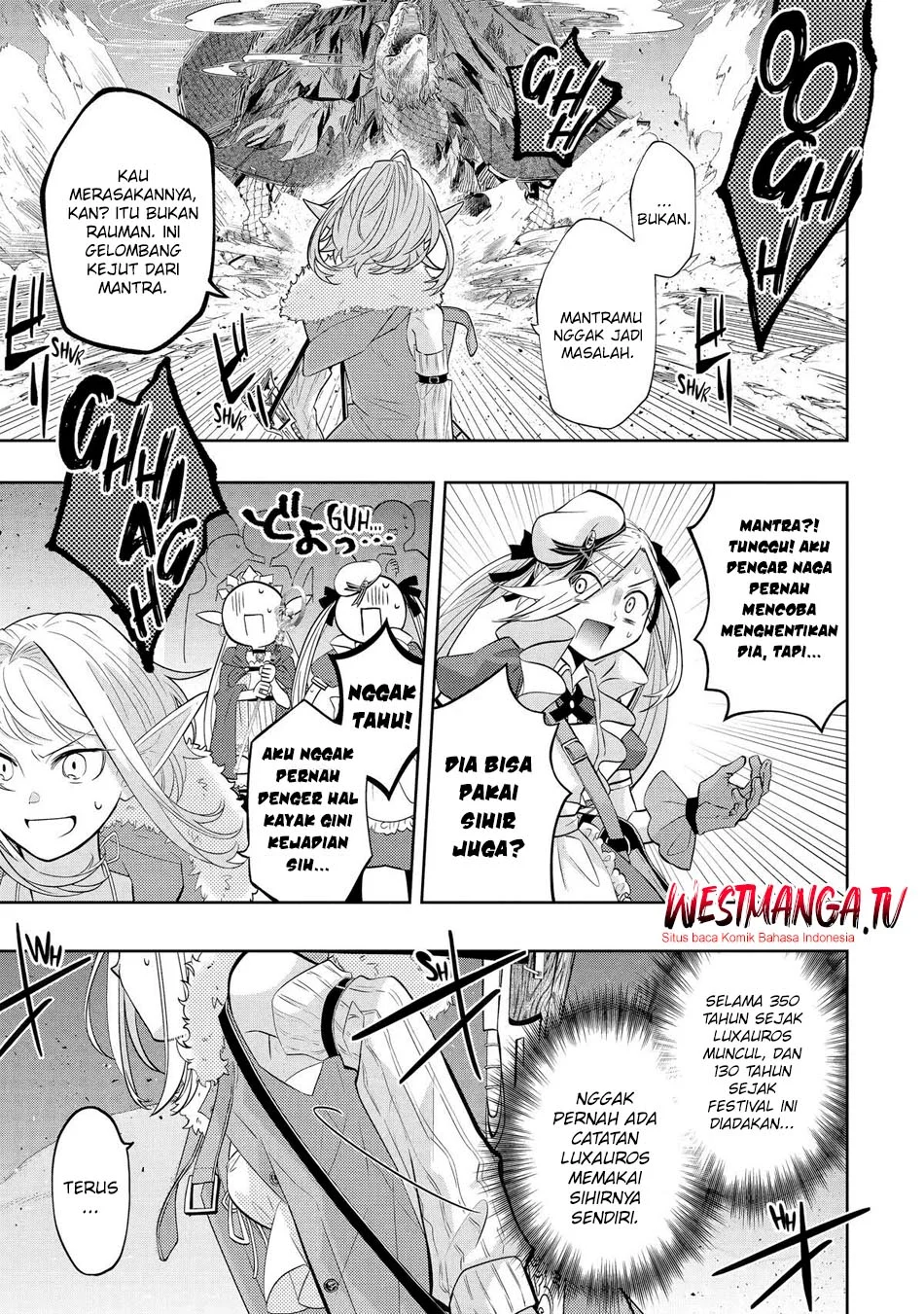 Chapter 29 - halaman 29