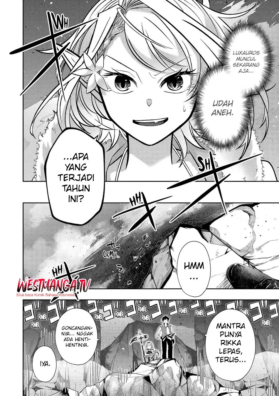 Chapter 29 - halaman 30
