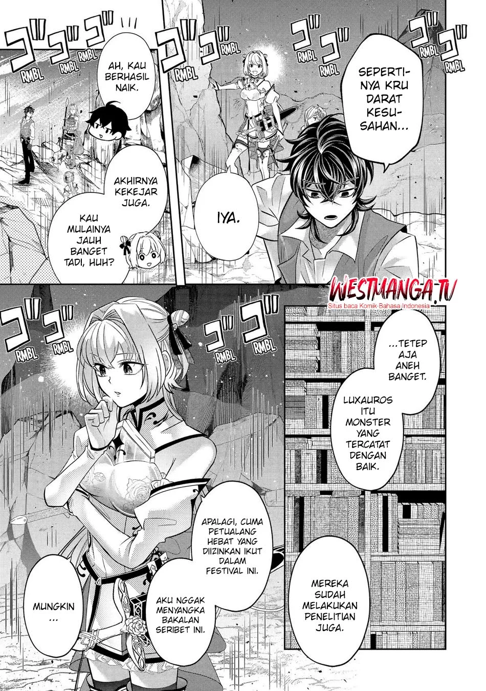 Chapter 29 - halaman 31