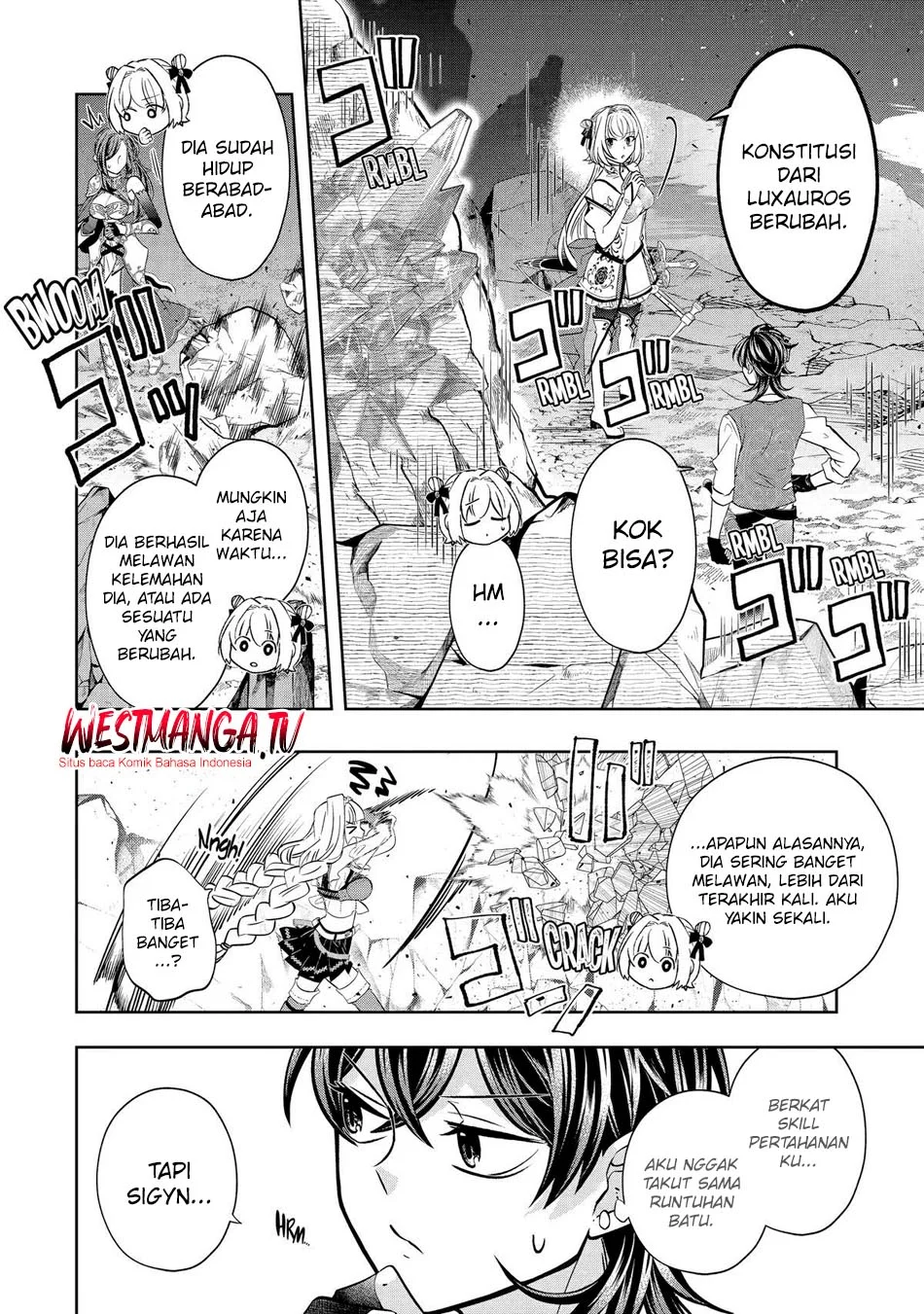Chapter 29 - halaman 32