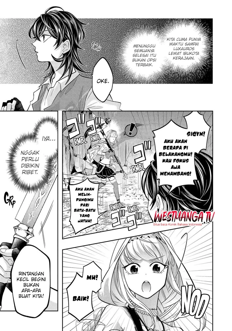 Chapter 29 - halaman 33
